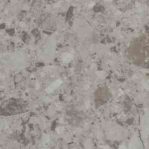 Виниловая плитка ПВХ FORBO Allura Puzzle 63456PZ7 grey marbled stone фото ##numphoto## | FLOORDEALER